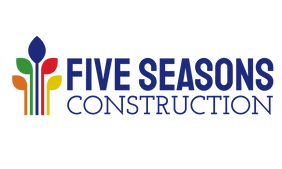 Five Seasons Construction